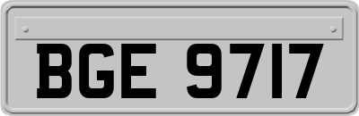 BGE9717