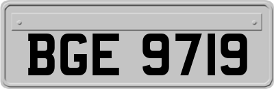 BGE9719