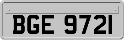 BGE9721