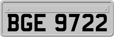 BGE9722