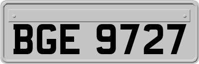BGE9727