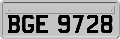 BGE9728