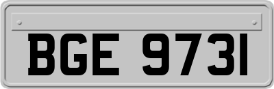 BGE9731