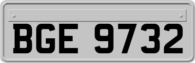 BGE9732