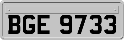 BGE9733
