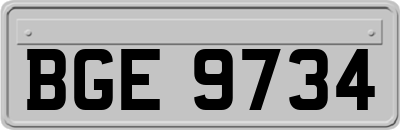 BGE9734