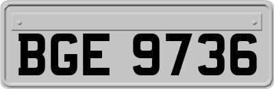BGE9736