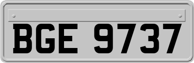 BGE9737