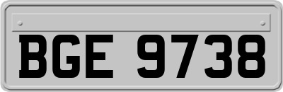 BGE9738