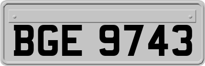 BGE9743
