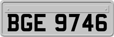 BGE9746