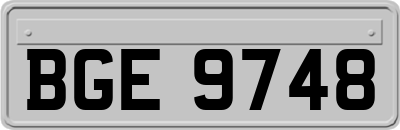 BGE9748
