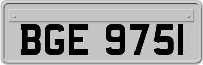 BGE9751