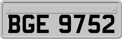 BGE9752