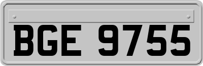 BGE9755