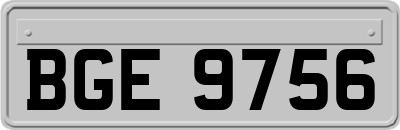 BGE9756