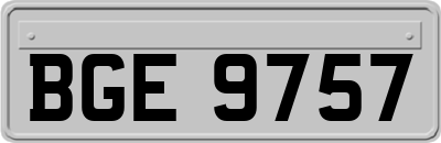 BGE9757