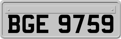 BGE9759