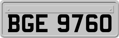 BGE9760