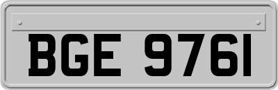 BGE9761