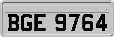 BGE9764