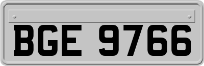 BGE9766