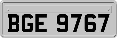 BGE9767