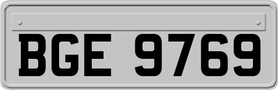 BGE9769