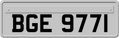 BGE9771