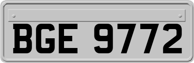 BGE9772