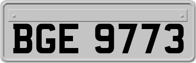 BGE9773