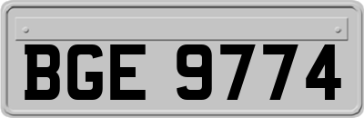 BGE9774