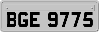 BGE9775
