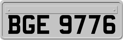 BGE9776