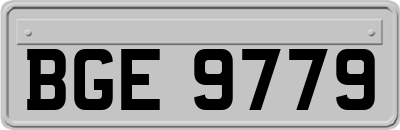 BGE9779