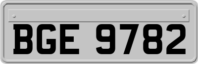 BGE9782