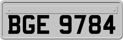 BGE9784