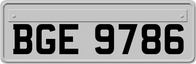 BGE9786