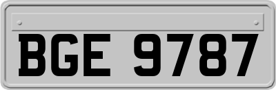 BGE9787