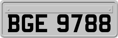 BGE9788