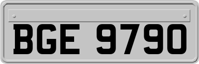BGE9790