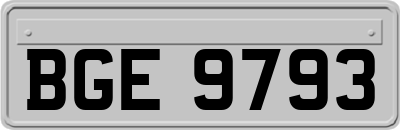 BGE9793