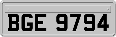 BGE9794