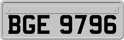 BGE9796