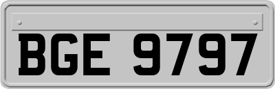 BGE9797