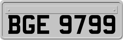 BGE9799