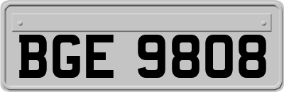 BGE9808