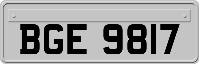 BGE9817