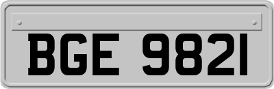 BGE9821