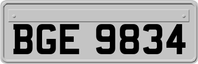 BGE9834